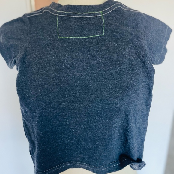 Aviator Nation T-shirt - Picture 3 of 6